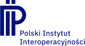 Polski Instytut Interoperacyjności